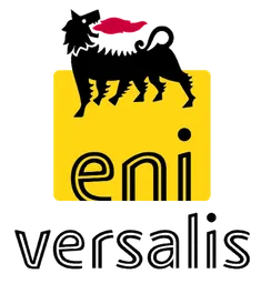 Eni Versalis