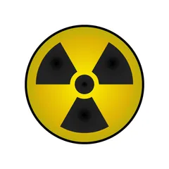 Energi