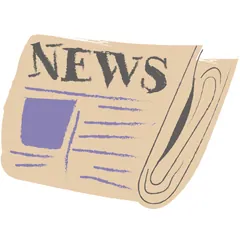 Media & Penerbitan